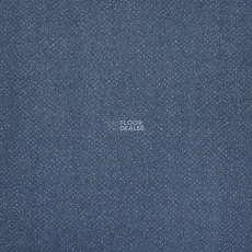 Big Carus Vendome 893 фото 1 | FLOORDEALER